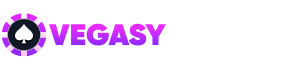 Вулкан Победа logo
